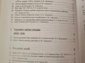 Naujausiųjų laikų istorija 10 kl - nuotraukos Nr. 4