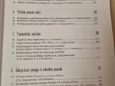 Naujausiųjų laikų istorija 10 kl - nuotraukos Nr. 5