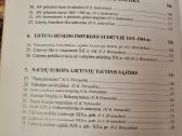 Naujųjų amžių istorija 9 kl - nuotraukos Nr. 4