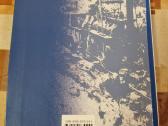 Naujųjų amžių istorija 9 kl - nuotraukos Nr. 6