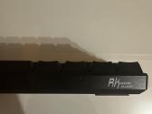 Rk Keyboard - nuotraukos Nr. 2