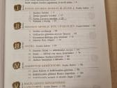 Lietuva ir pasaulis 11 kl - nuotraukos Nr. 3