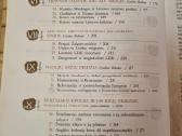 Lietuva ir pasaulis 11 kl - nuotraukos Nr. 4