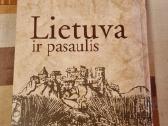 Lietuva ir pasaulis 11 kl - nuotraukos Nr. 5