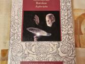 Literatūra 11 klasei chrestomatija 1 ir 2 dalis - nuotraukos Nr. 2