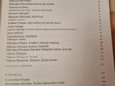 Literatūra 11 klasei chrestomatija 1 ir 2 dalis - nuotraukos Nr. 4