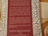 Literatūra 11 klasei chrestomatija 1 ir 2 dalis - nuotraukos Nr. 6