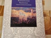 Literatūra 11 klasei chrestomatija 1 ir 2 dalis - nuotraukos Nr. 7
