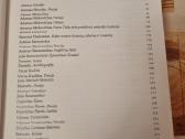 Literatūra 11 klasei chrestomatija 1 ir 2 dalis - nuotraukos Nr. 10