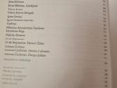 Literatūra 11 klasei chrestomatija 1 ir 2 dalis - nuotraukos Nr. 11