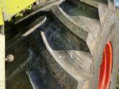 Claas Dominator 108 SL - nuotraukos Nr. 6