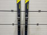Nordica Nrgy - nuotraukos Nr. 7