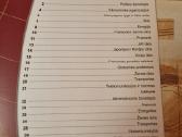 Žemė , geografijos atlasas 10 klasei - nuotraukos Nr. 2