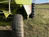 Claas Dominator 108 SL - nuotraukos Nr. 7