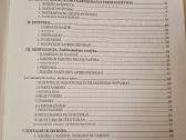 Lietuvių kalbos užduotys 5 klasei - nuotraukos Nr. 3