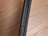 Puikus Lenovo Thinkpad L570 15,4" - nuotraukos Nr. 5