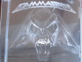 Gamma Ray - Empire Of The Undead