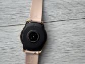 Samsung Galaxy Watch 42mm išmanusis laikrodis - nuotraukos Nr. 4