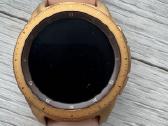 Samsung Galaxy Watch 42mm išmanusis laikrodis - nuotraukos Nr. 3