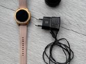 Samsung Galaxy Watch 42mm išmanusis laikrodis