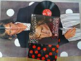 Rod Stewart 4 Lp - nuotraukos Nr. 2