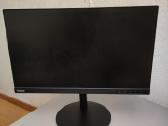 Monitorius Lenovo Thinkvision T24i-10