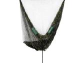 Karpinis svėrimo laikymo maišas Carp Spirit 120x65 - nuotraukos Nr. 6
