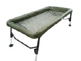 Karpinis svėrimo laikymo maišas Carp Spirit 120x65 - nuotraukos Nr. 5