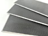 6mm Permium Click Vinilinės grindys - nuotraukos Nr. 4