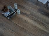 6mm Permium Click Vinilinės grindys
