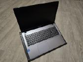 Asus R510 15.6 i7 8gb SSD - nuotraukos Nr. 2