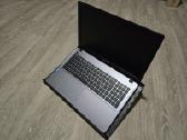 Asus R510 15.6 i7 8gb SSD - nuotraukos Nr. 3