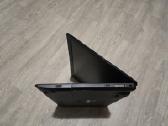 Asus R510 15.6 i7 8gb SSD - nuotraukos Nr. 4
