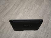 Asus R510 15.6 i7 8gb SSD - nuotraukos Nr. 5