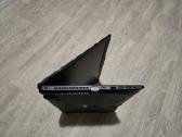 Asus R510 15.6 i7 8gb SSD - nuotraukos Nr. 6