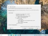 Asus R510 15.6 i7 8gb SSD - nuotraukos Nr. 7