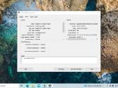 Asus R510 15.6 i7 8gb SSD - nuotraukos Nr. 8