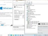 Asus R510 15.6 i7 8gb SSD - nuotraukos Nr. 9