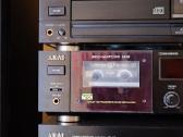 Akai GX-52