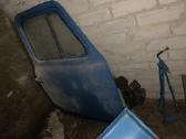 Įvairūs sovietinių automobilių stiklai. - nuotraukos Nr. 2