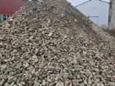 Smėlis, žvyras, atsijos, skalda, betono skalda - nuotraukos Nr. 4