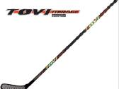 Tovi Intermediate Mirage Stick, Pro V-III lazda