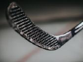 Tovi Intermediate Mirage Stick, Pro V-III lazda - nuotraukos Nr. 2