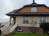 Stogdengiai,stogu dengimas-renovavimas - nuotraukos Nr. 5