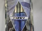 Tovi Diamondcoat skystoji juosta lazdai