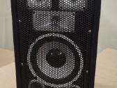 Skytec Tx8 500w kolonėlė