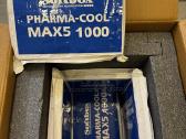Temperatūrinė dėžė: Softbox Tempcell Max 4l - nuotraukos Nr. 2