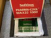 Temperatūrinė dėžė: Softbox Tempcell Max 4l - nuotraukos Nr. 3