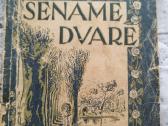 Sename dvare 1944