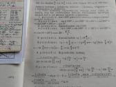 Matematika - nuotraukos Nr. 3